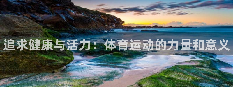 3377体育官网下载招商电话是多少啊