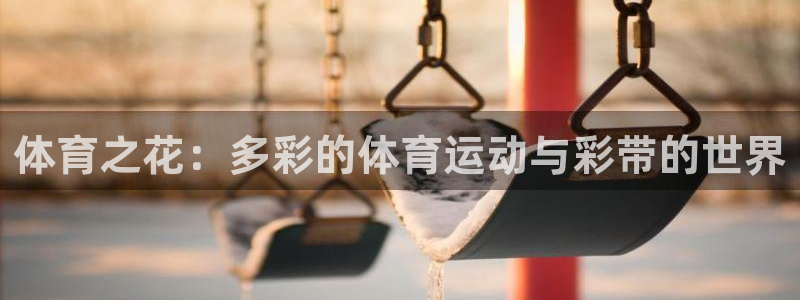 3377体育官网下载招商电话是多少号码：体育之花：多